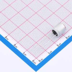 RV101M500F080R1Z00ZZ商品缩略图