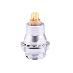 R.EEG.0B.107.CSN商品缩略图