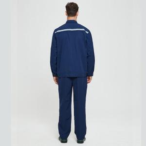 6018X SL 170/L商品缩略图