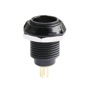 1P.PKG.M0.5.CN.NN商品缩略图