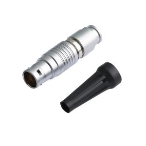 BR.FGG.2B.02.CSAD62Z商品缩略图