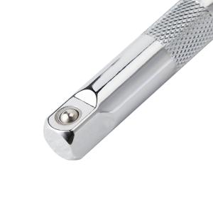 539593商品缩略图