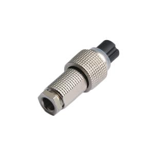 FA.12G.07.NLL60商品缩略图