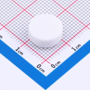 SC212AE1商品缩略图