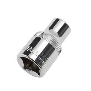 530610商品缩略图