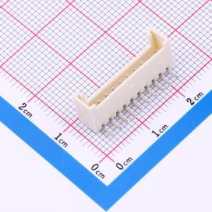 WAFER-HY2.0-10PWZ-Y62商品缩略图