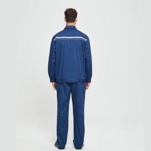 6053 160/S商品缩略图