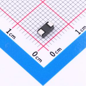 HSZ1SMA16AT3G商品缩略图