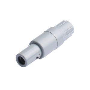 1P.PAG.M0.2.CA.GG.65商品缩略图