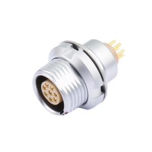 R.EEG.1B.108.CSN商品缩略图