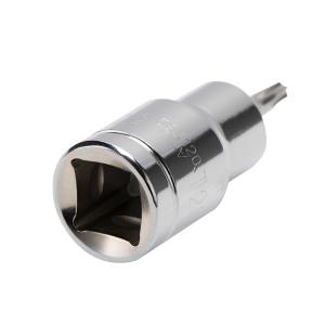 586155商品缩略图