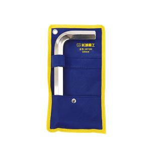 331145商品缩略图