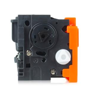 CF403A商品缩略图