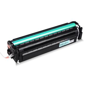 CF401A商品缩略图