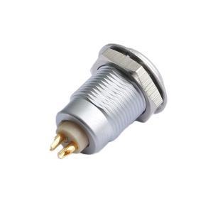 R.EGG.0B.102.CSL商品缩略图