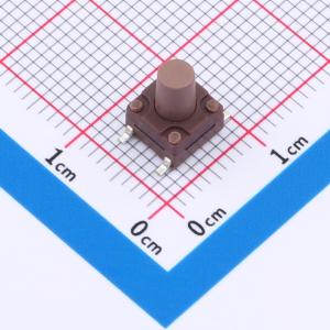 TSX06311-085D332DH-R0500商品缩略图