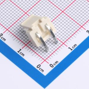 NV-2AW-750商品缩略图