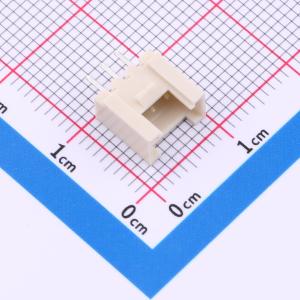 WAFER-HY2.0-3PZZ-Y62商品缩略图