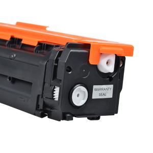 CF210A商品缩略图