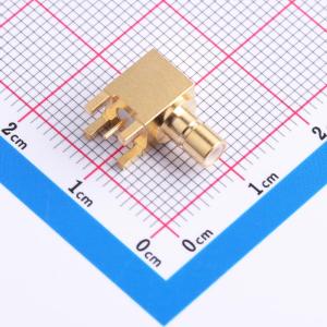 0731000259商品缩略图