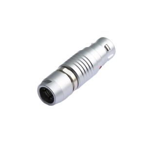 BR.FGG.2B.05.CSAD82商品缩略图