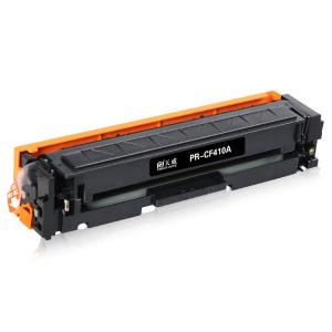 CF410A商品缩略图