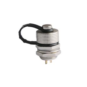 EA.12G.02.NLA商品缩略图