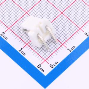 NV-2AW商品缩略图