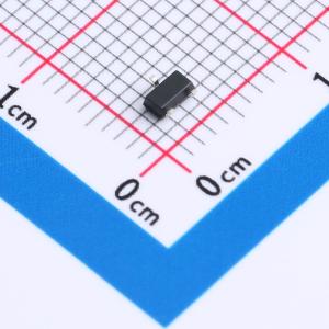 HLD3350AL商品缩略图