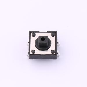 TSA12110-070B512BA商品缩略图