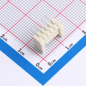 WAFER-HY2.0-5PWZ-Y62商品缩略图