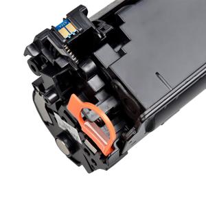 CB435A商品缩略图