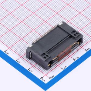 FX23-80S-0.5SV10商品缩略图