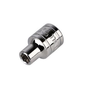 602016商品缩略图