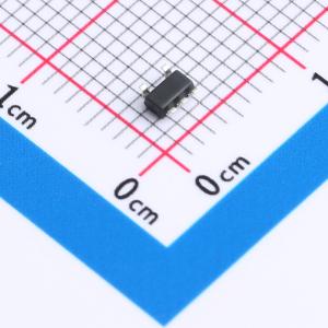 Hi9100-DM商品缩略图