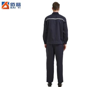 6013M ZQ 190/4XL商品缩略图