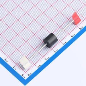 15KP180CA商品缩略图