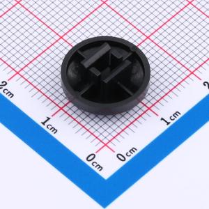 SC230AA1商品缩略图