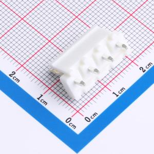 NV-4A商品缩略图