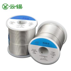 YX-SnAg0.3Cu0.7(1.0*1000G)商品缩略图