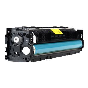 CF402A商品缩略图