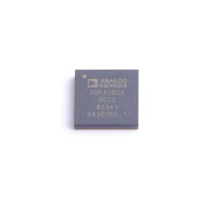 ADF4382ABCCZ商品缩略图