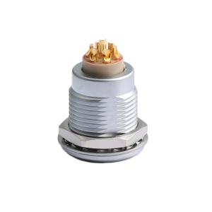 R.EGG.2B.07.CSL商品缩略图