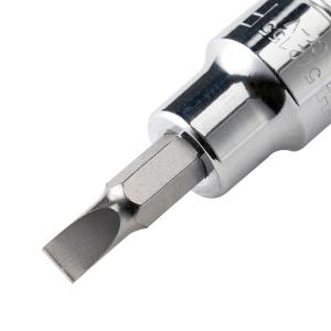 572165商品缩略图