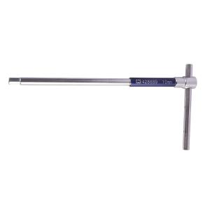 428681商品缩略图