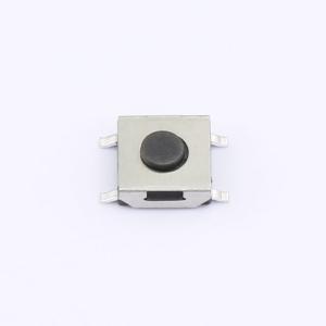 TSE06313-025D333DA-R1500商品缩略图