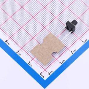 TSB06153-070B832BA-L2000商品缩略图