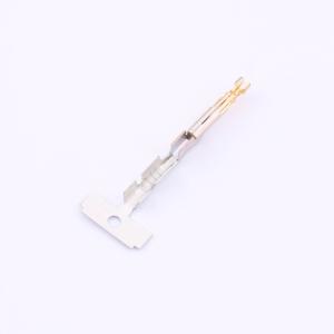 1722536111商品缩略图