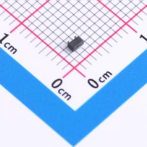 SP2102BT3商品缩略图