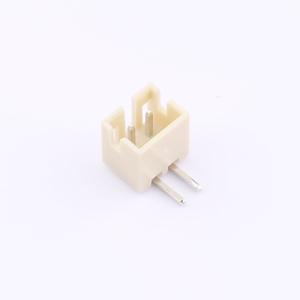 ZX-PH2.0-2PWZ-GW商品缩略图